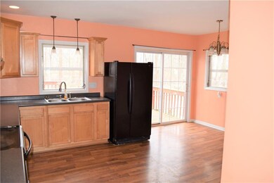 3200 W Stradling Dr, Muncie, IN 47304 - photo 5