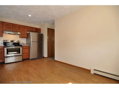 65 Tweed St, Cranston, RI 02920 - photo 5