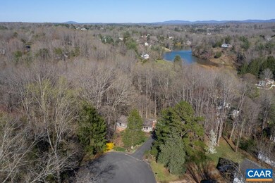 2620 Meriwether Dr, Charlottesville, VA 22901 - photo 4