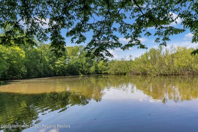 102 Long Bridge Rd, Colts Neck, NJ 07722 - photo 4