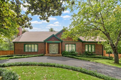 1016 Rolling Fields Cir, Columbia, TN 38401 - photo 2