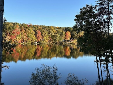 20231025125934658906000000-o