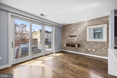 2920 Georgia Ave NW unit 103, Washington, DC 20001 - photo 5