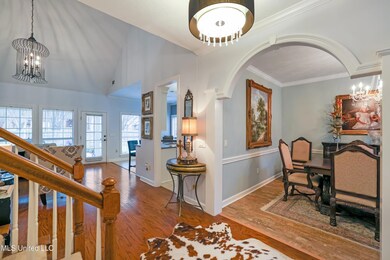 208 Windrose Dr - BB - 3