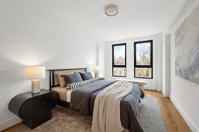 228 13th St unit 404, Park Slope, NY 11215 - photo 3