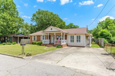 06-P1768943