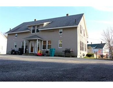 17 Elm Ln, Whitinsville, MA 01588 - photo 2