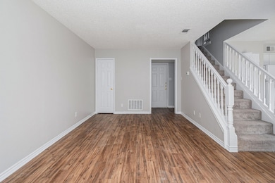 900 S Tennessee St unit 13, McKinney, TX 75069 - photo 2