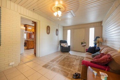 1940 Phillipsburg Rd, Colquitt, GA 39837 - photo 6