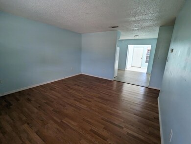 2443 Mercury Dr, Cocoa, FL 32926 - photo 4