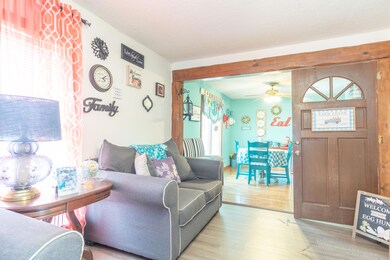 228 Aiken, Russells Point (9 of 36)