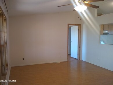 5388 Concho Ocho Rd, Snowflake, AZ 85937 - photo 3