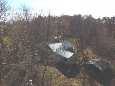 10513 Thunder Rd, Fayetteville, AR 72701 - photo 4