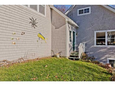 34 Dartmouth St, Yarmouth, ME 04096 - photo 7