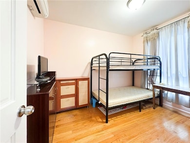 7608 Bay Pkwy unit 5C, Brooklyn, NY 11214 - photo 7