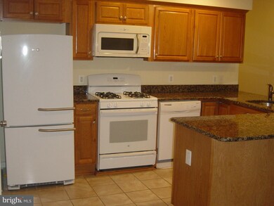 1727 Eastern Ave unit B, Baltimore, MD 21231 - photo 2