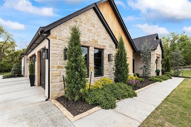 6308 Canopy Ln, Edmond, OK 73025 - photo 4