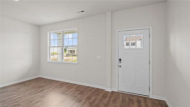 *photos are of model home and are or representational purposes only