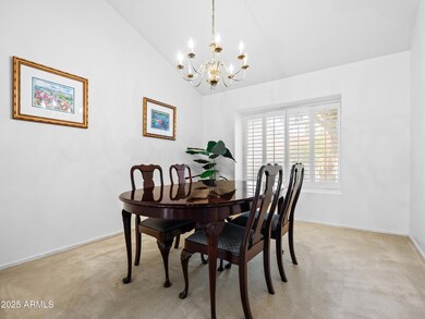 9637 E Gold Dust Ave-10