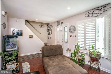 1910 Yorktown S, Norristown, PA 19403 - photo 3