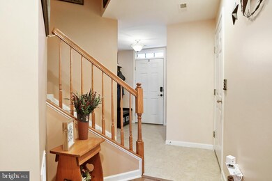 40 Monte Carlo Way, Charles Town, WV 25414 - photo 5