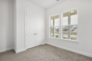 8473 Tripoli Trail, Frisco, TX 75034 - photo 4