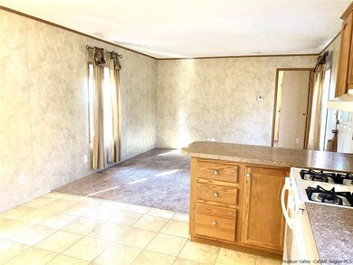 2060 Route, Montgomery, NY 12549 - photo 3