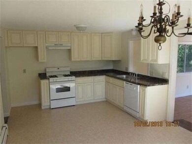 51 Anderson Dr, Methuen, MA 01844 - photo 6