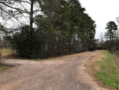 11759 Friendship Ln, Conroe, TX 77385 - photo 3