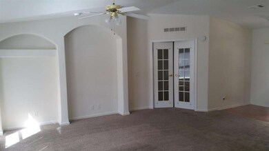 7728 E Inverness Ave, Mesa, AZ 85209 - photo 7