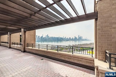 The Galaxy Towers unit 41L, West New York, NJ 07093 - photo 3