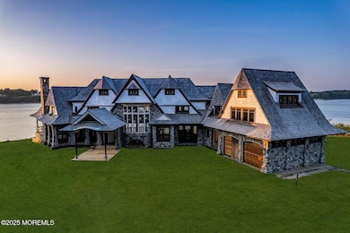 1 Hance Rd, Fair Haven, NJ 07704 - photo 6