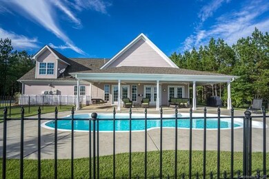 1046 Sutton Spring Rd, York, SC 29745 - photo 3