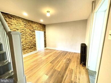 4467 Silverwood St, Philadelphia, PA 19127 - photo 6