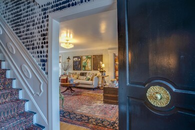 77 Horizon Dr, Bedford, NH 03110 - photo 3