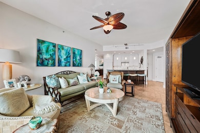 801 E Beach Dr unit TW2008, Galveston, TX 77550 - photo 6