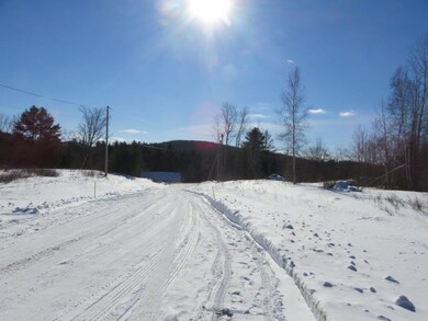 0 Nh Route 118 unit 4896849, Canaan, NH 03741 - photo 6