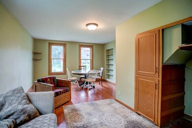 W1565 State Road 92, Brooklyn, WI 53521 - photo 7