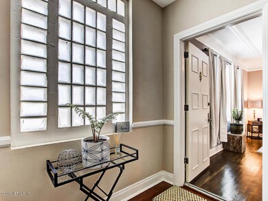 3225 St Johns Ave unit F, Jacksonville, FL 32205 - photo 5