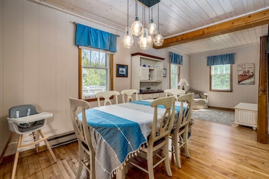 10826 N Bay Shore Dr, Sister Bay, WI 54234 - photo 7