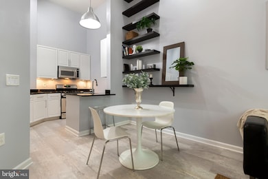 Silverton Condominiums, Silver Spring, MD 20910 - photo 5