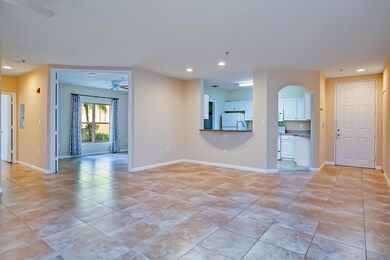 5015 Fairways Cir unit A107, Vero Beach, FL 32967 - photo 6