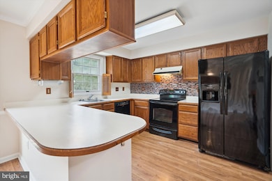 9410 Steeple Ct, Laurel, MD 20723 - photo 5