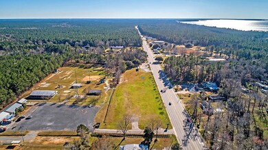DJI_0014