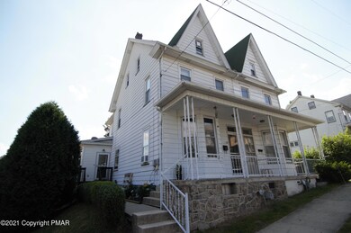 28 E 6th St, Jim Thorpe, PA 18229 - photo 6