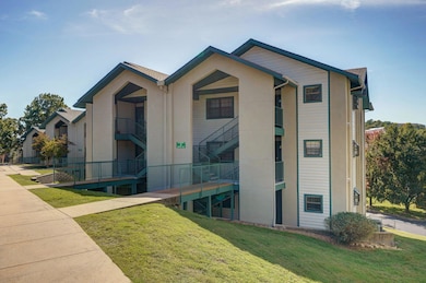 2700 Green Mountain Dr unit 2, Branson, MO 65616 - photo 2