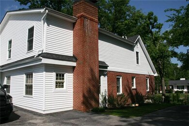 703 Mitchell Ave, Columbia, TN 38401 - photo 4