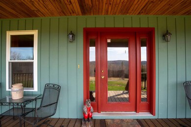 251 Windy Meadow Rd, Northfield, VT 05663 - photo 7