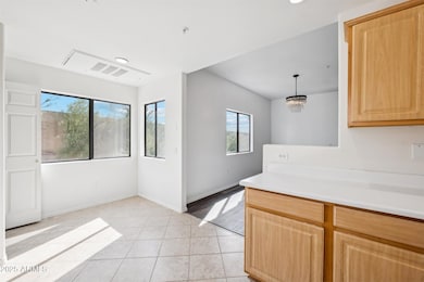15225 N 100th St unit 2210, Scottsdale, AZ 85260 - photo 7