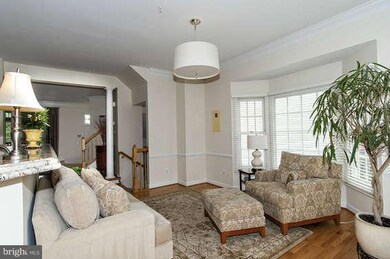 5920 Fox Glen Ct, Elkridge, MD 21075 - photo 7